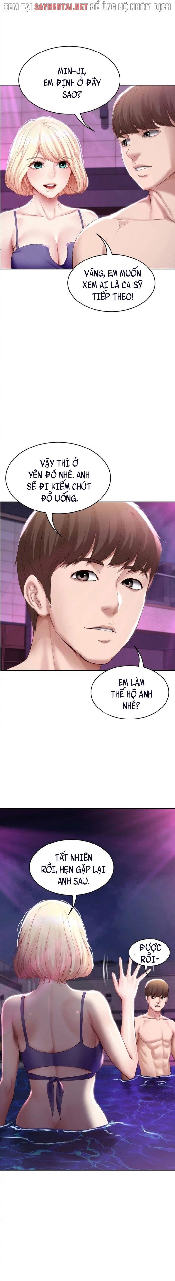 nhat-ky-o-tro-002-chap-76-9 integer