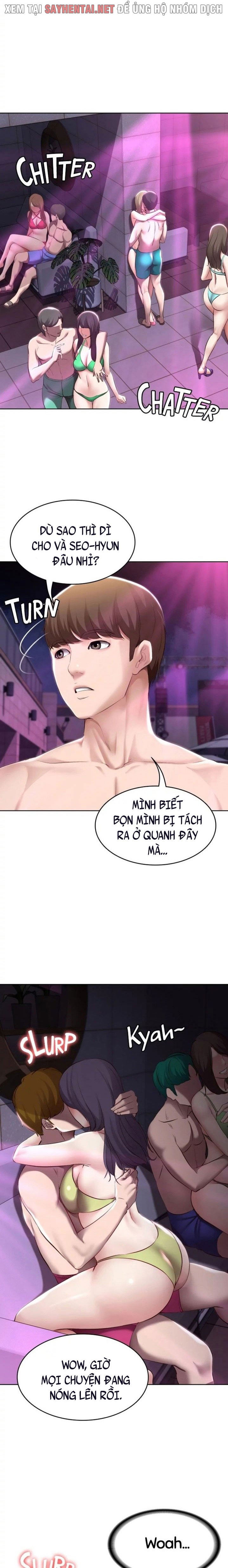 nhat-ky-o-tro-002-chap-76-10 integer