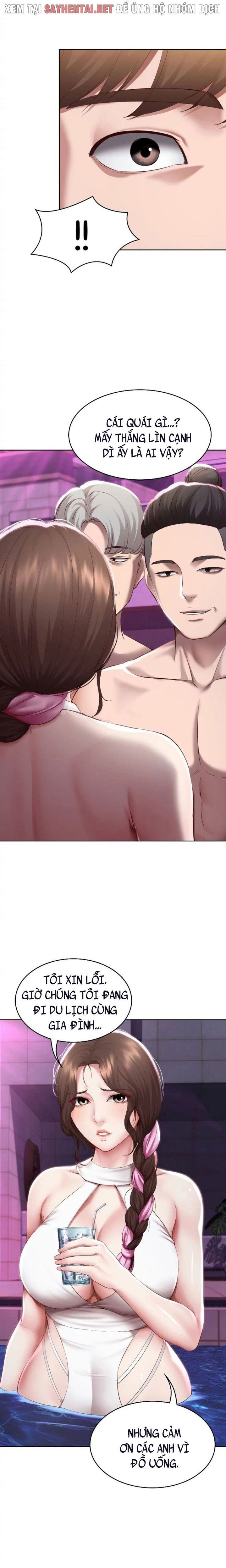 nhat-ky-o-tro-002-chap-76-12 integer