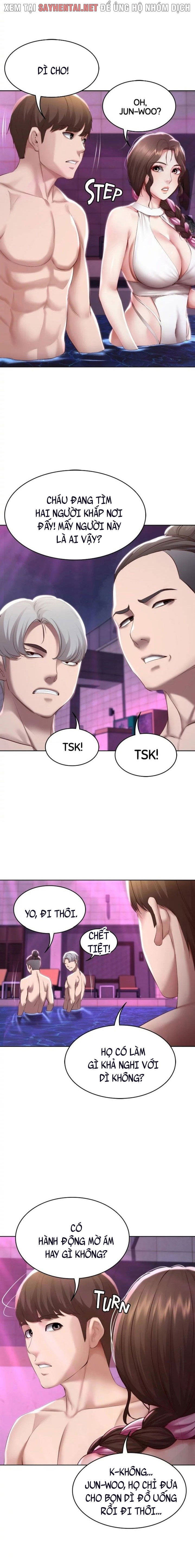 nhat-ky-o-tro-002-chap-76-13 integer