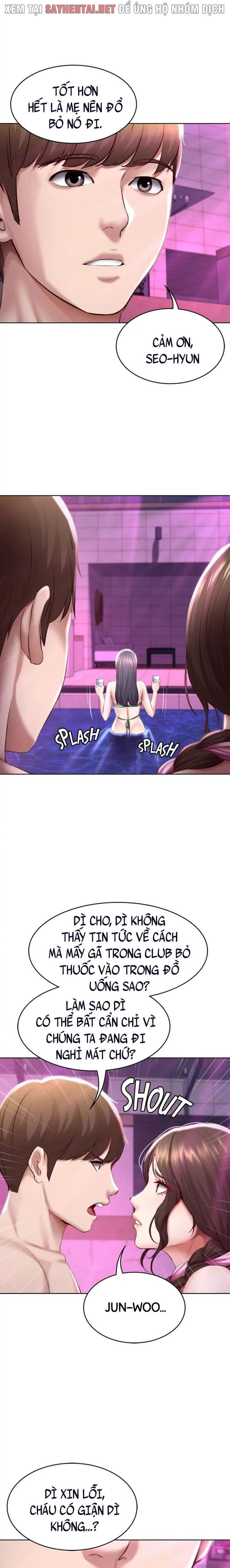 nhat-ky-o-tro-002-chap-76-15 integer