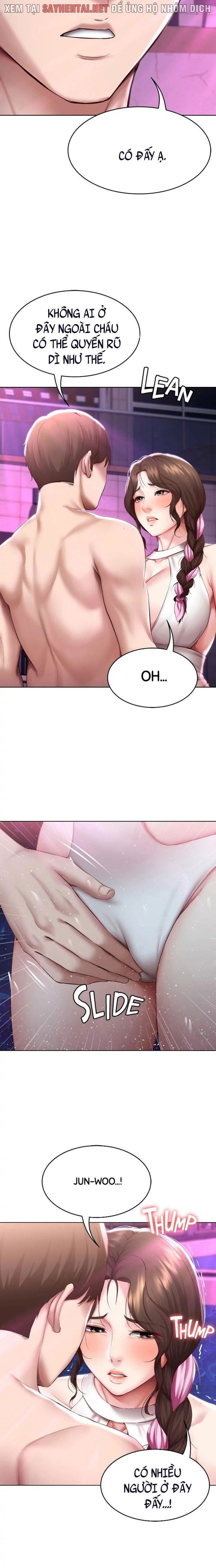 nhat-ky-o-tro-002-chap-76-16 integer