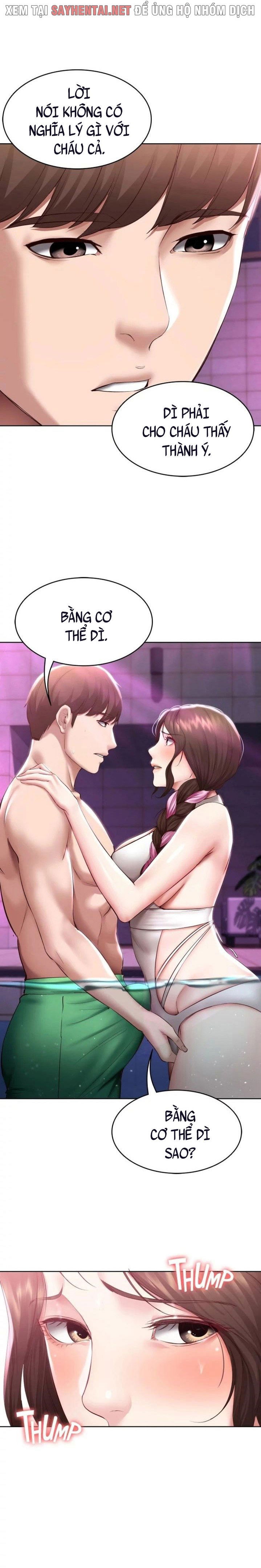 nhat-ky-o-tro-002-chap-76-18 integer