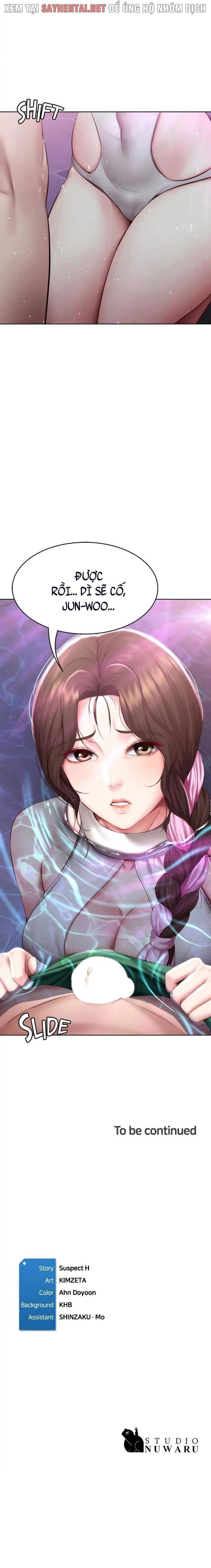 nhat-ky-o-tro-002-chap-76-19 integer