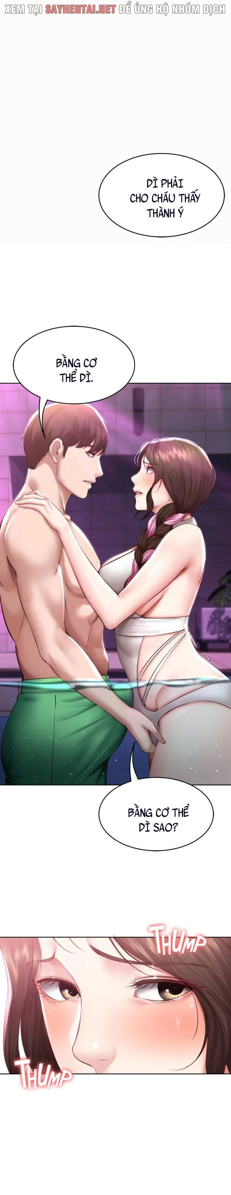 nhat-ky-o-tro-002-chap-77-1 integer