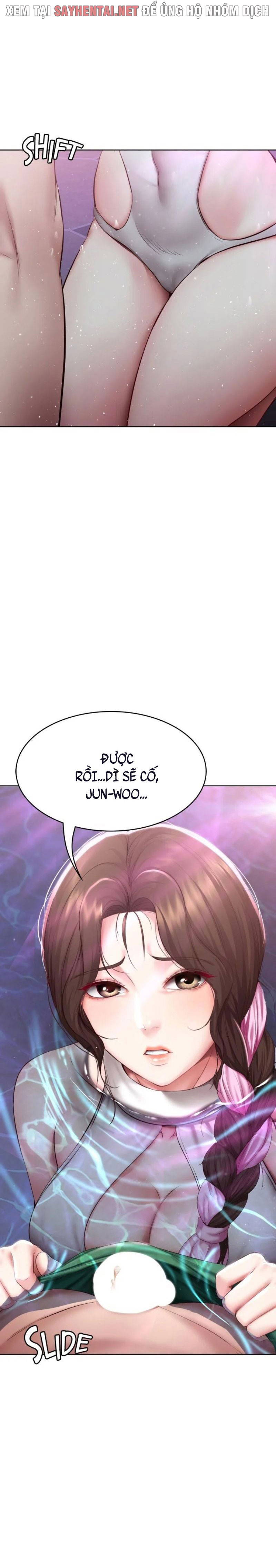 nhat-ky-o-tro-002-chap-77-2 integer