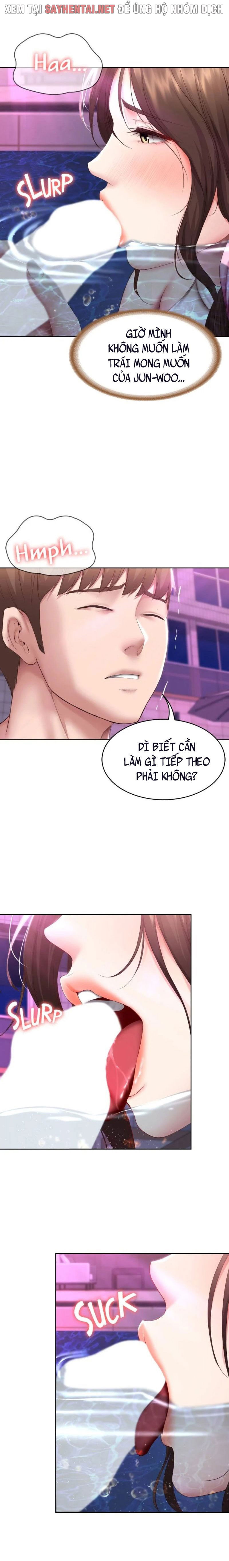 nhat-ky-o-tro-002-chap-77-5 integer