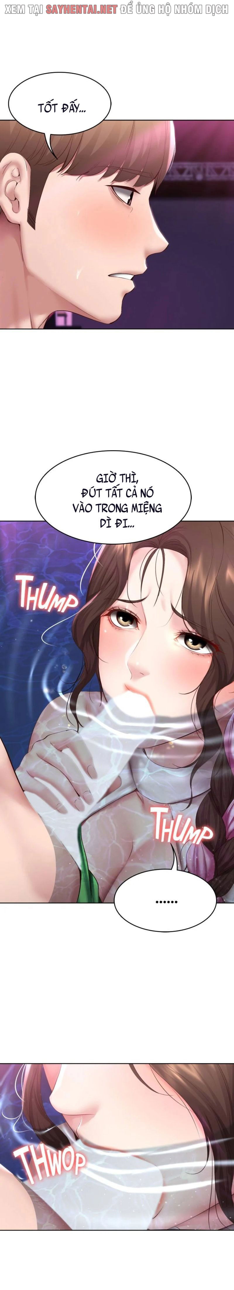 nhat-ky-o-tro-002-chap-77-6 integer