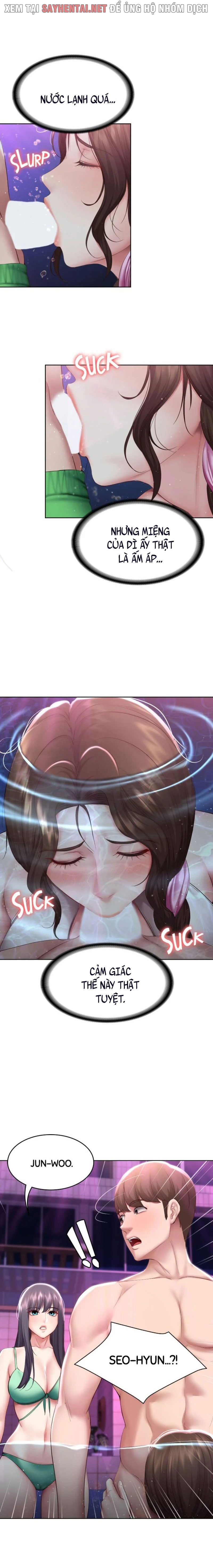 nhat-ky-o-tro-002-chap-77-8 integer