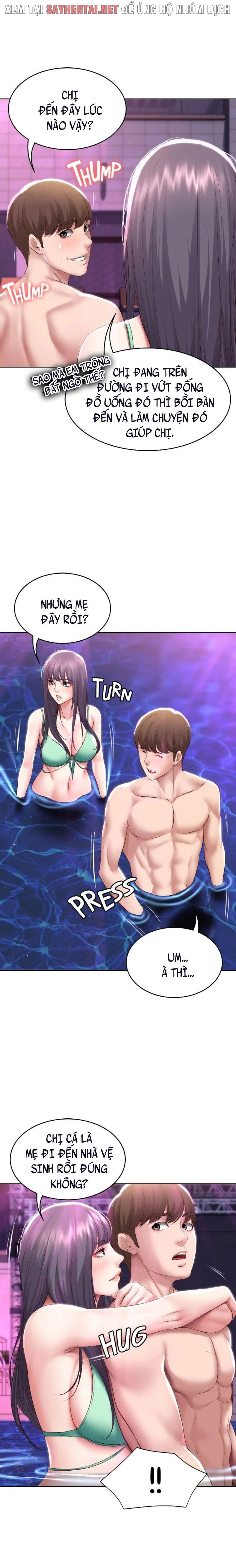 nhat-ky-o-tro-002-chap-77-9 integer