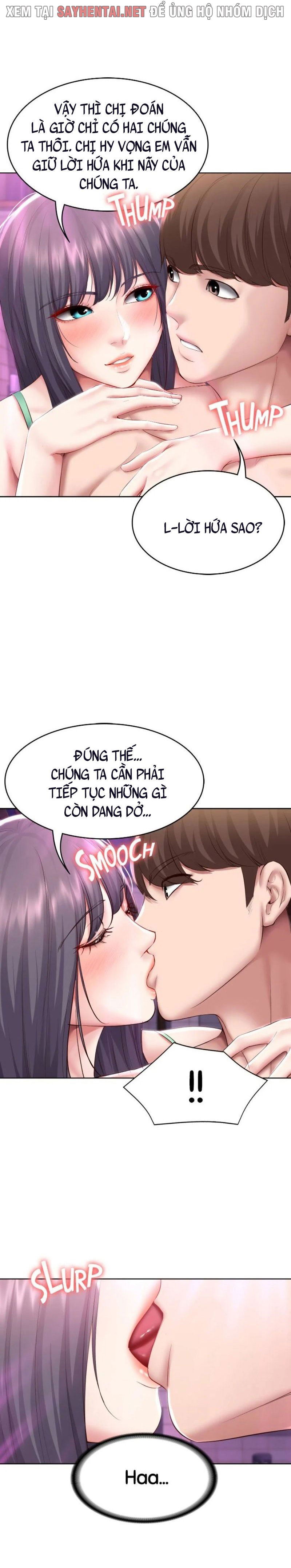 nhat-ky-o-tro-002-chap-77-10 integer