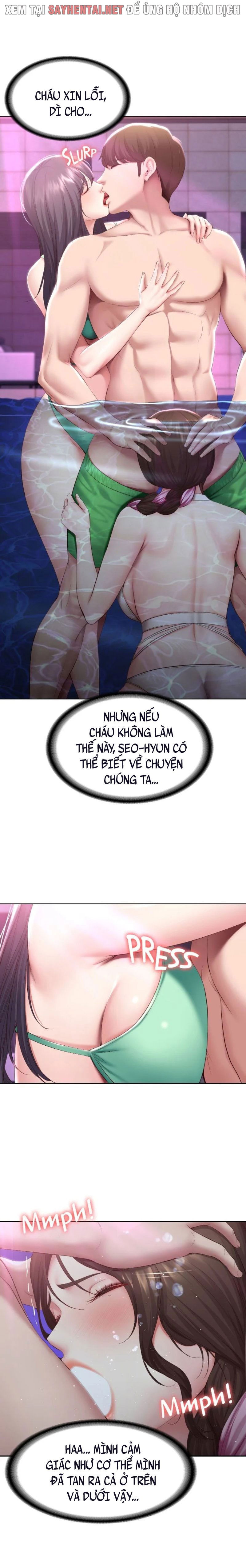 nhat-ky-o-tro-002-chap-77-11 integer