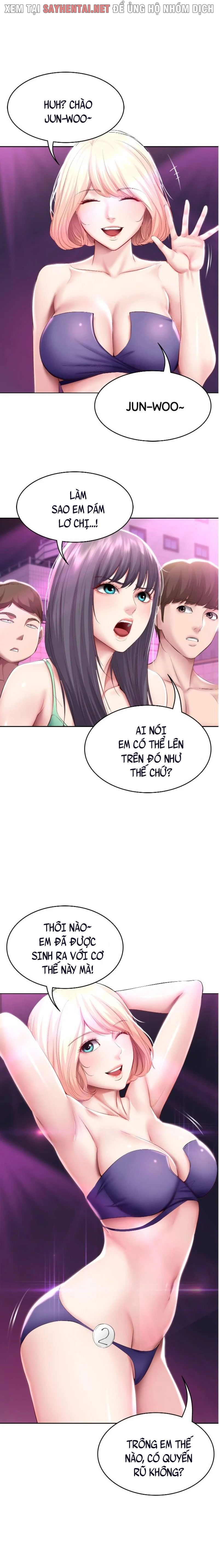 nhat-ky-o-tro-002-chap-77-17 integer