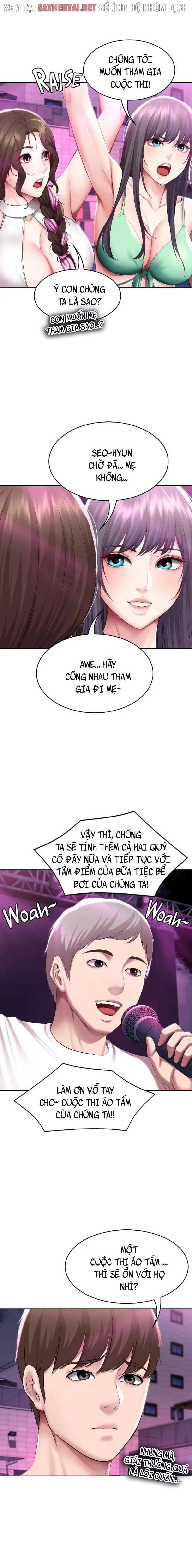 nhat-ky-o-tro-002-chap-77-19 integer