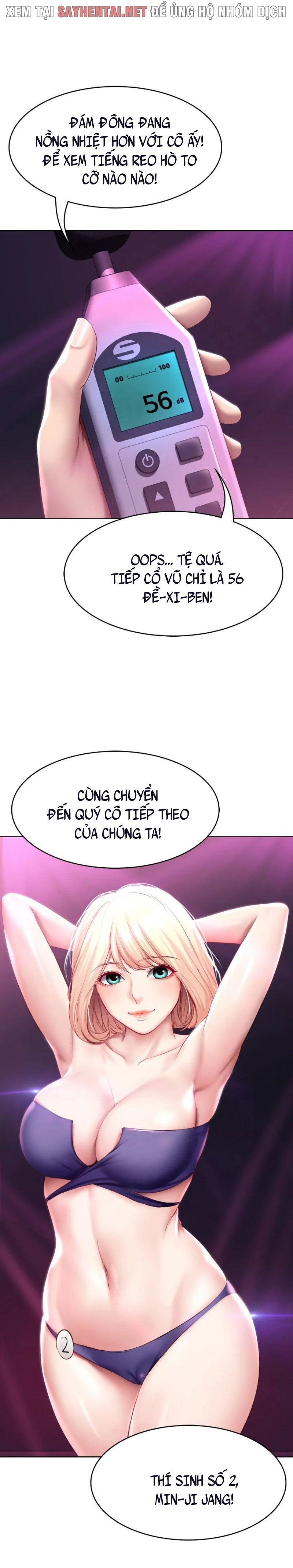 nhat-ky-o-tro-002-chap-77-21 integer