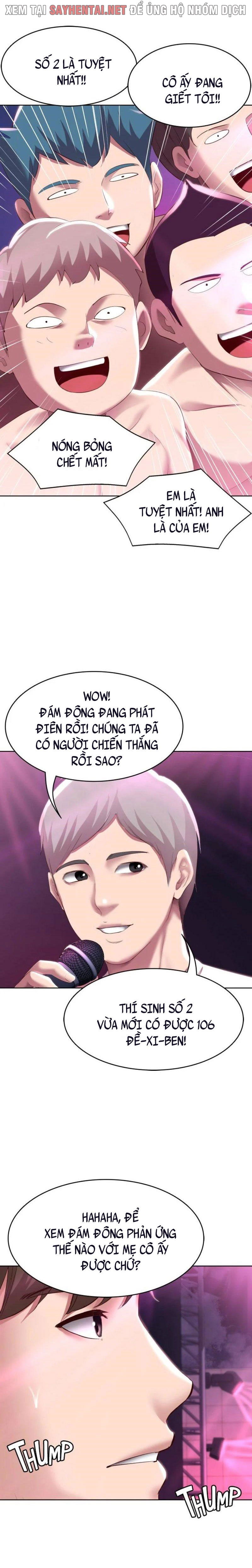 nhat-ky-o-tro-002-chap-77-22 integer