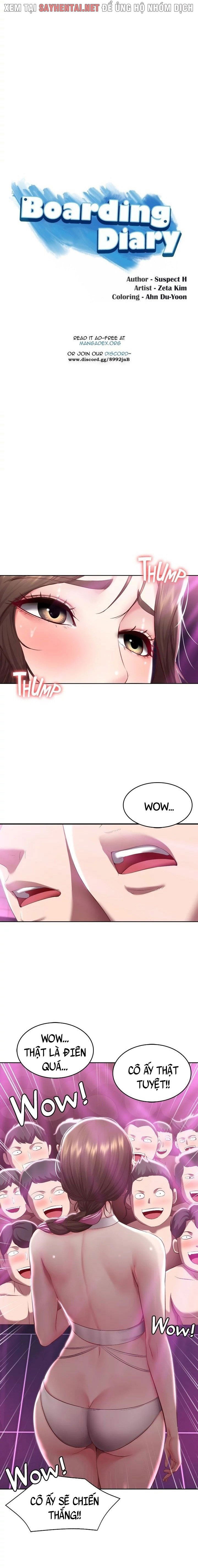 nhat-ky-o-tro-002-chap-78-3 integer