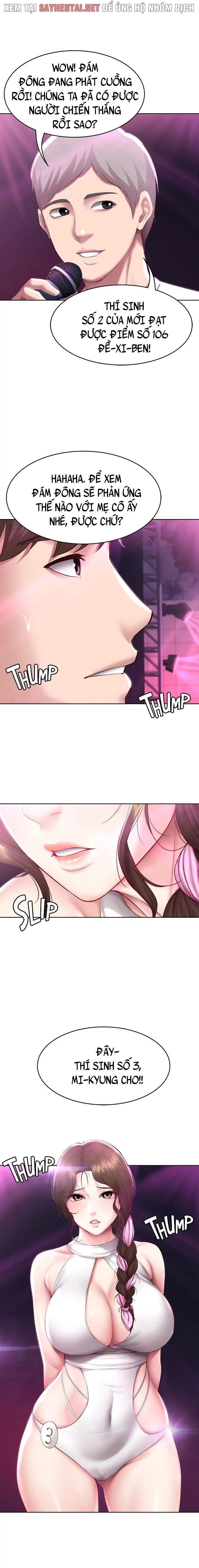 nhat-ky-o-tro-002-chap-78-2 integer