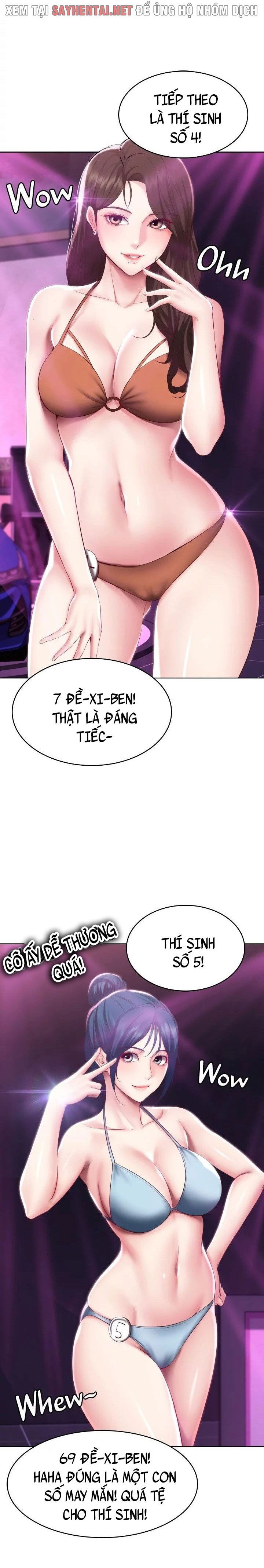 nhat-ky-o-tro-002-chap-78-5 integer