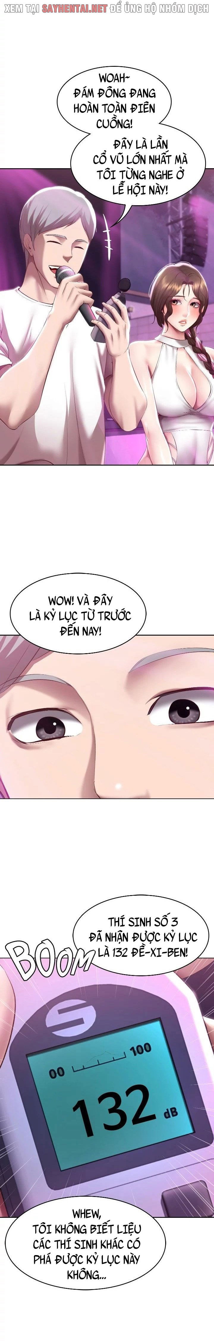 nhat-ky-o-tro-002-chap-78-4 integer