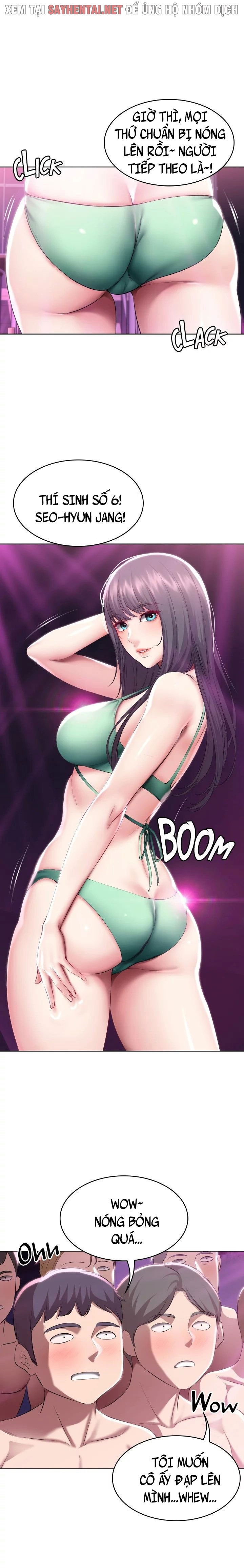 nhat-ky-o-tro-002-chap-78-6 integer