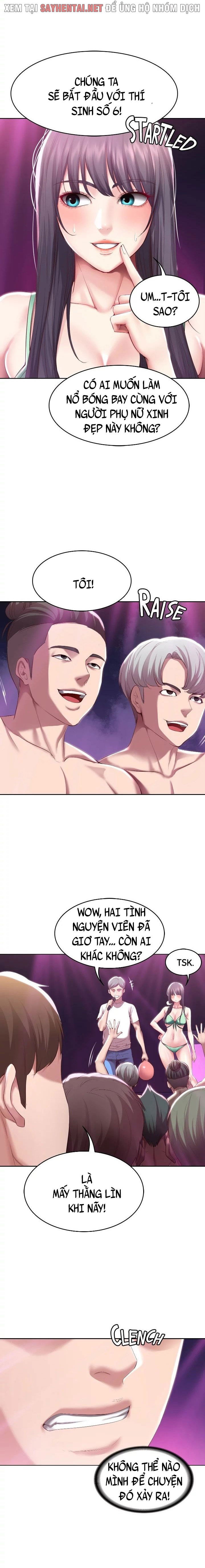 nhat-ky-o-tro-002-chap-78-9 integer