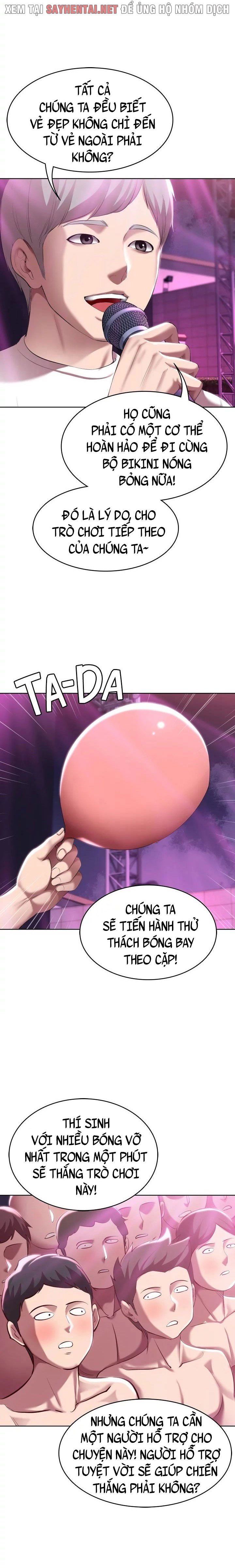 nhat-ky-o-tro-002-chap-78-8 integer