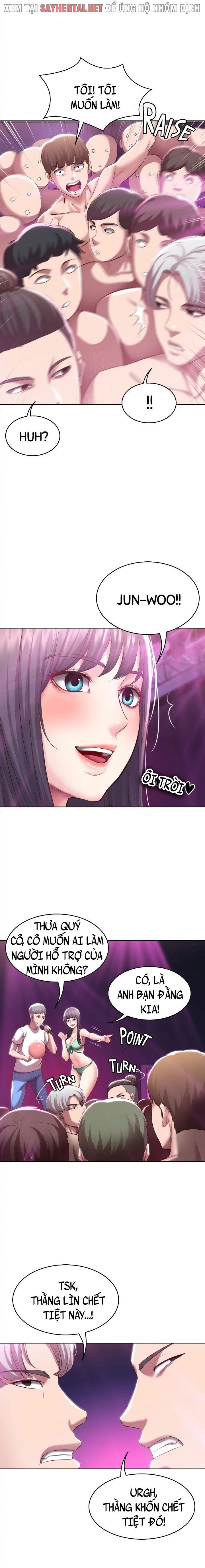 nhat-ky-o-tro-002-chap-78-10 integer