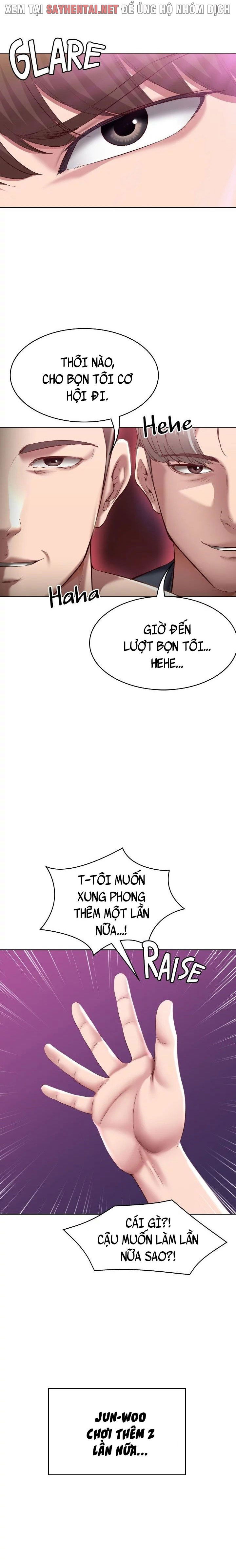 nhat-ky-o-tro-002-chap-78-15 integer