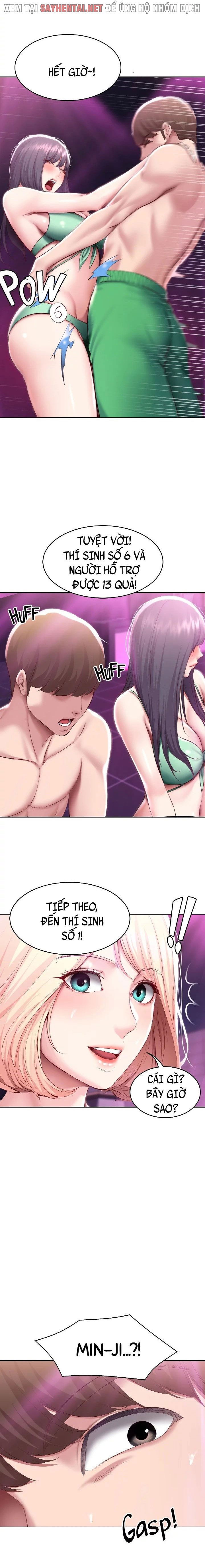 nhat-ky-o-tro-002-chap-78-14 integer