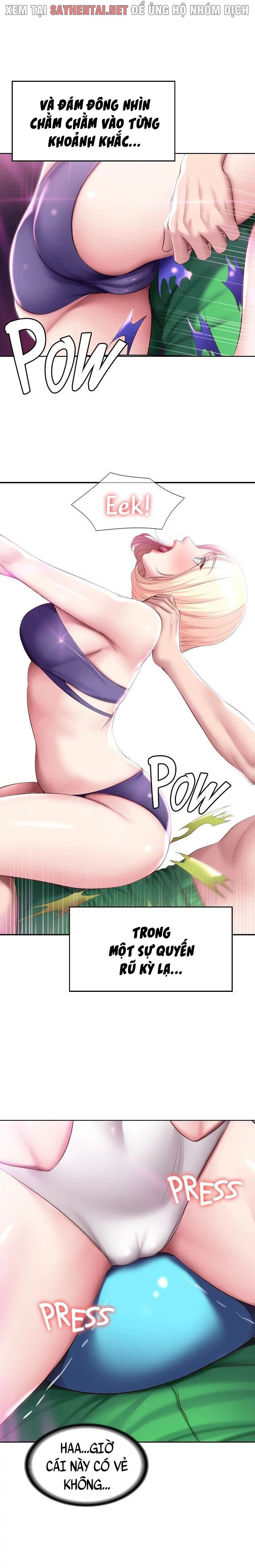 nhat-ky-o-tro-002-chap-78-16 integer