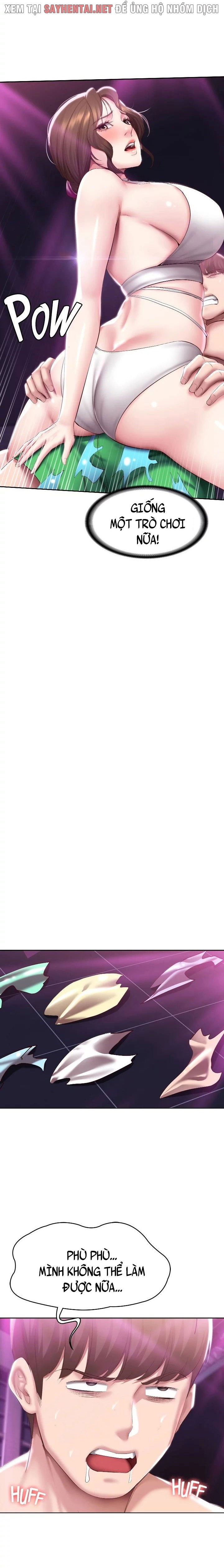 nhat-ky-o-tro-002-chap-78-17 integer