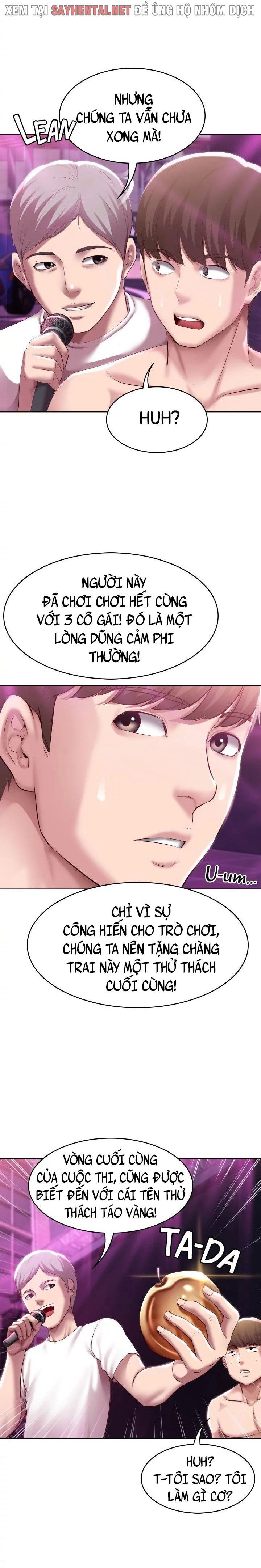 nhat-ky-o-tro-002-chap-78-18 integer