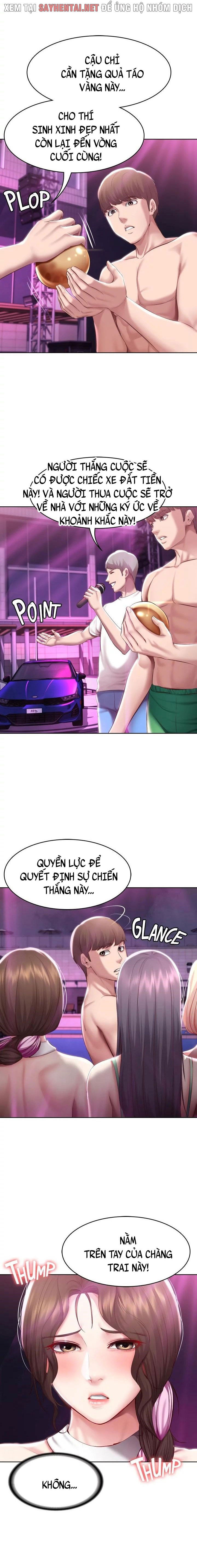 nhat-ky-o-tro-002-chap-78-19 integer