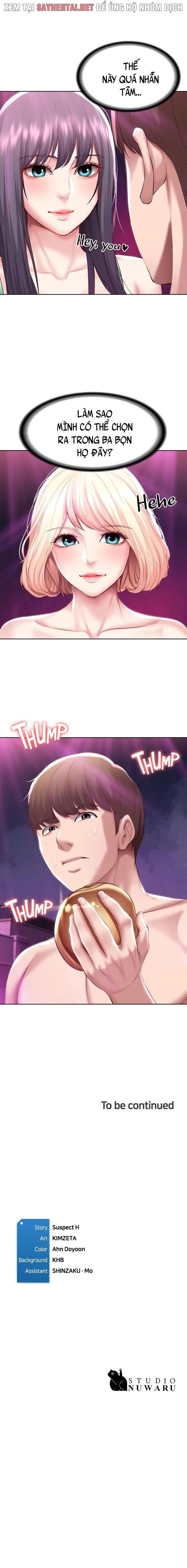 nhat-ky-o-tro-002-chap-78-20 integer