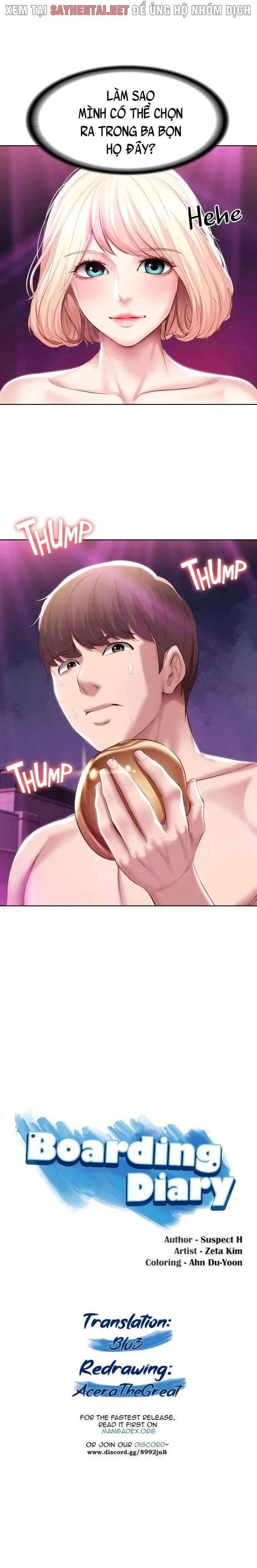 nhat-ky-o-tro-002-chap-79-2 integer