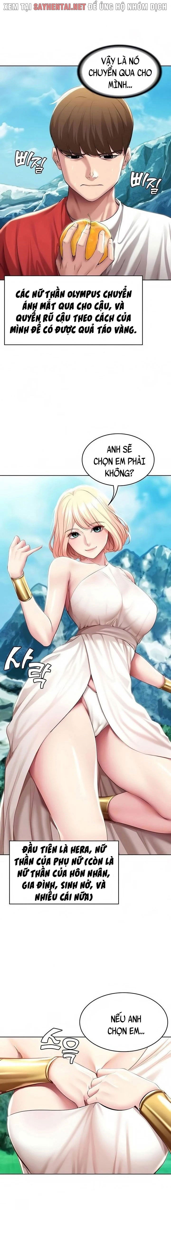 nhat-ky-o-tro-002-chap-79-5 integer