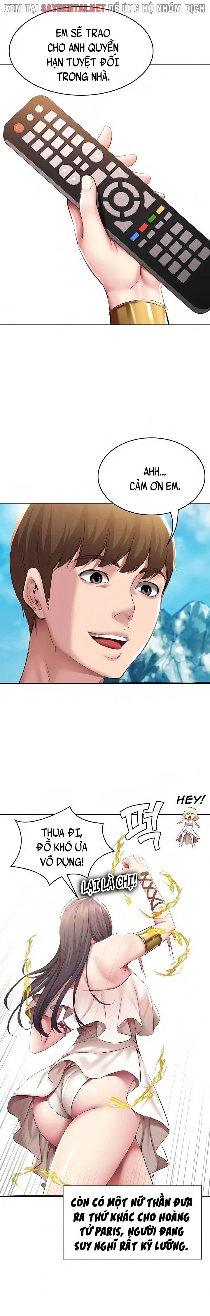 nhat-ky-o-tro-002-chap-79-6 integer