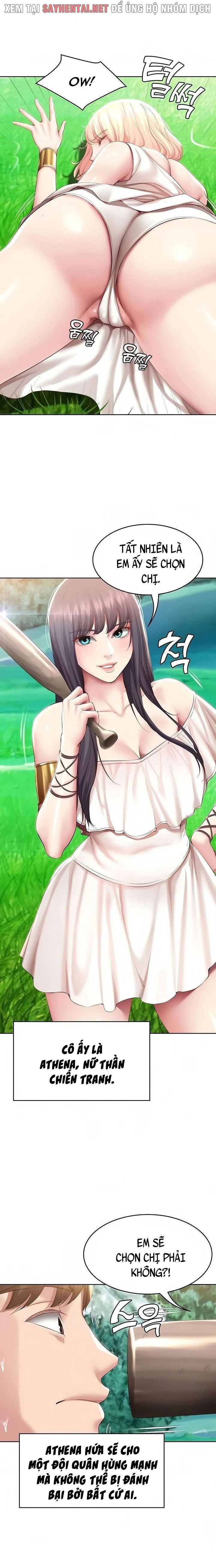 nhat-ky-o-tro-002-chap-79-7 integer