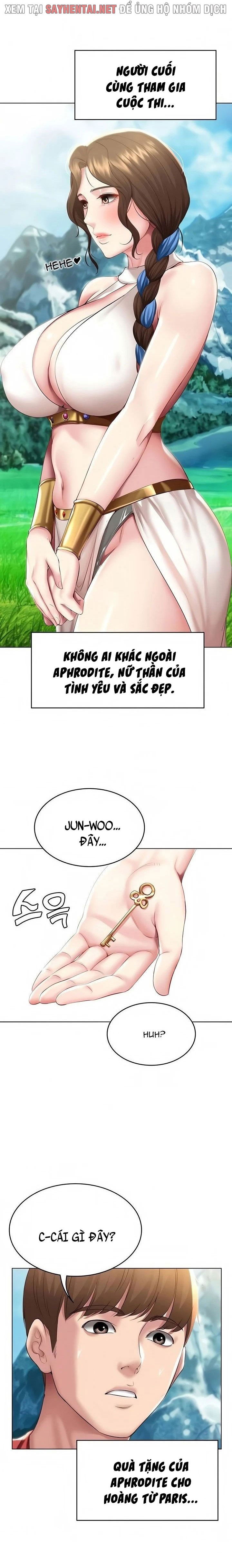 nhat-ky-o-tro-002-chap-79-9 integer