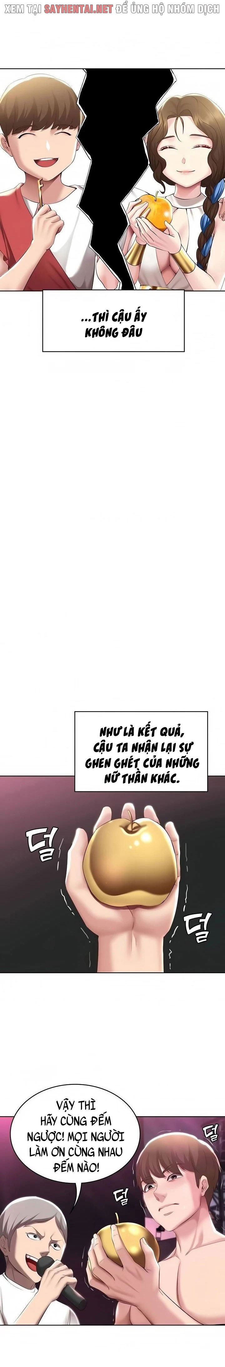 nhat-ky-o-tro-002-chap-79-12 integer