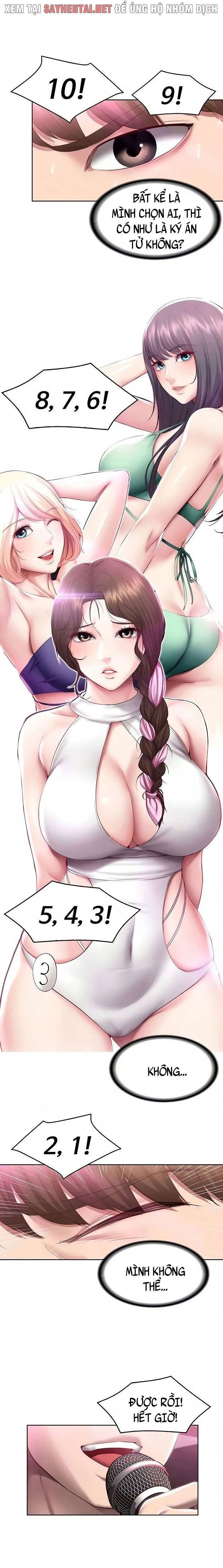 nhat-ky-o-tro-002-chap-79-13 integer