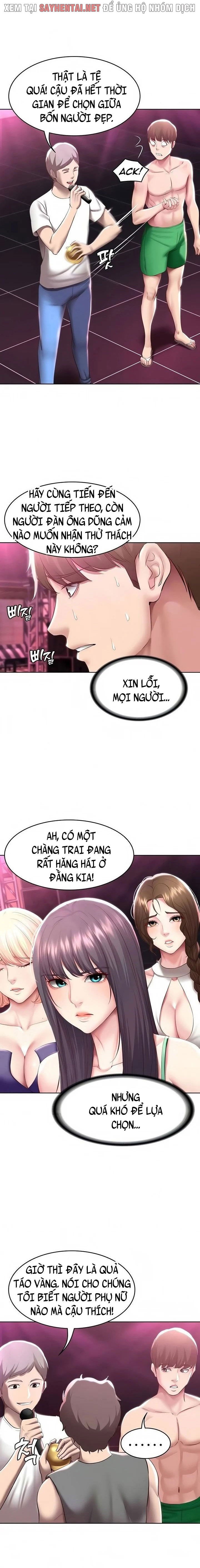 nhat-ky-o-tro-002-chap-79-14 integer