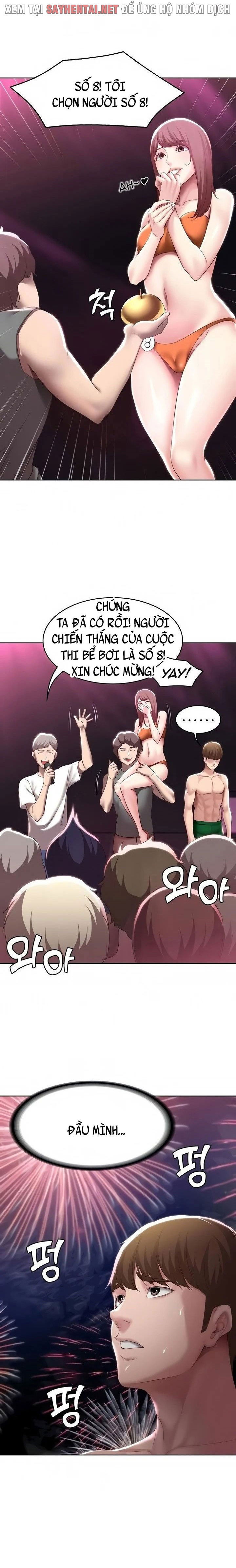 nhat-ky-o-tro-002-chap-79-15 integer