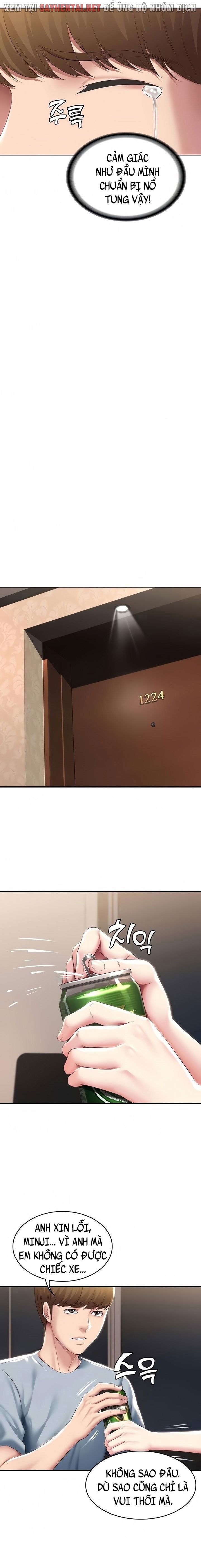 nhat-ky-o-tro-002-chap-79-16 integer