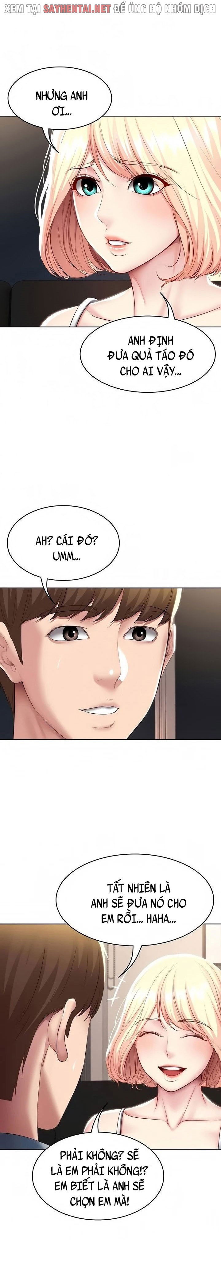 nhat-ky-o-tro-002-chap-79-17 integer