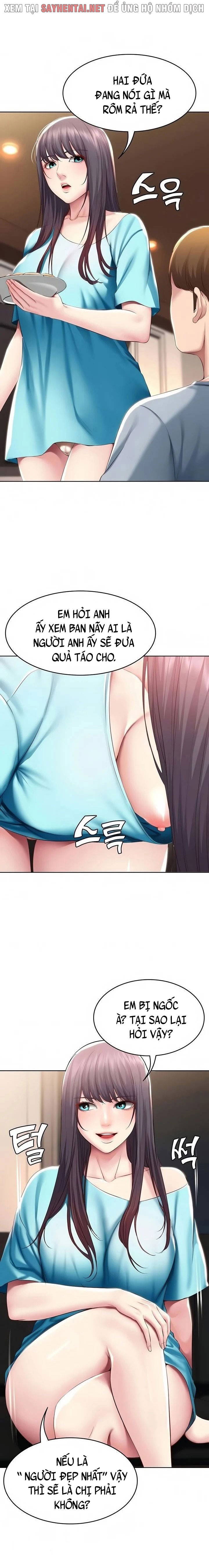 nhat-ky-o-tro-002-chap-79-18 integer