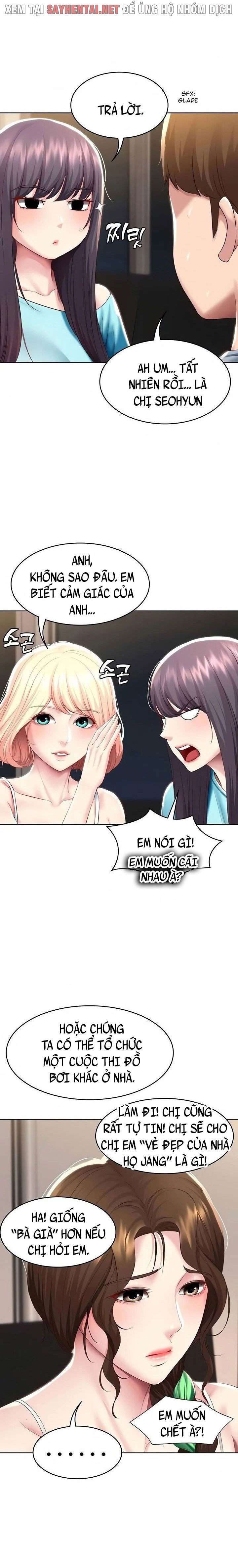 nhat-ky-o-tro-002-chap-79-19 integer