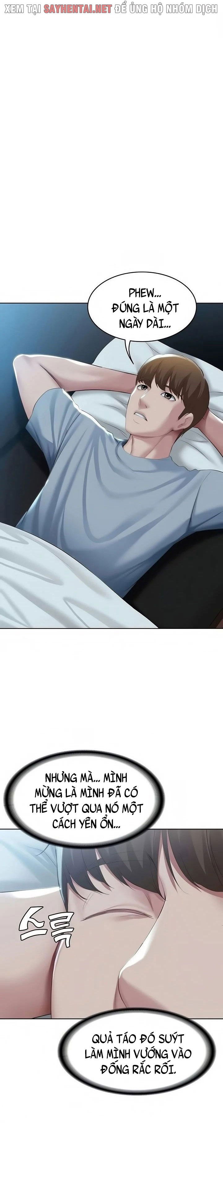 nhat-ky-o-tro-002-chap-79-20 integer