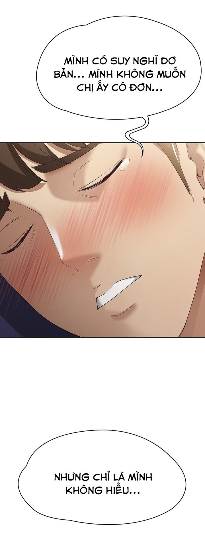 nhat-ky-o-tro-002-chap-8-6 integer